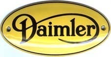 Daimler: Forty per cent of company's workers on short time 