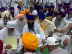 Dak Sewaks On Indefinite Strike    