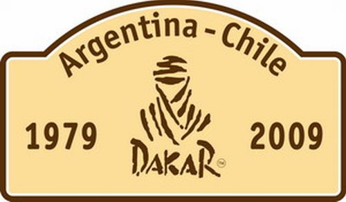 The toughest Dakar: mass withdrawals lead to shorter stages