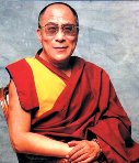 dalai-lama