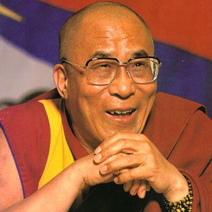 dalai-lama