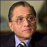 Jagmohan Dalmiya arrested in Mumbai, granted bail