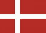 Danish Flag