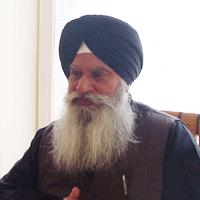 darshan_singh