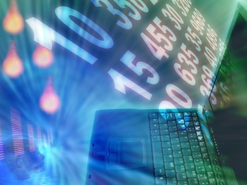 Data encryption is essential in all firms, warns expert 