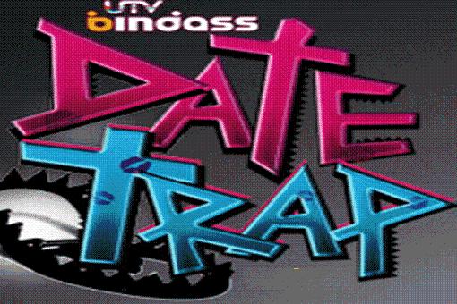 Whom can you trap in UTV Bindass’ new show ‘Date Trap’?