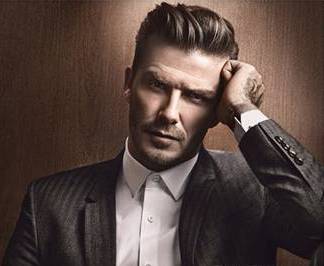 david-beckham