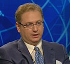 Healthcare law challenged by fourteen states