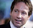 Actor Duchovny finishes sex rehab to star in show as sex addict 
