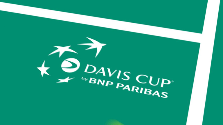 http://www.topnews.in/files/davis-cup.jpg