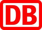 Daimler executive Grube to take helm at Deutsche Bahn 