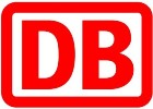 Deutsche Bahn buys stake in Italian transport firm 