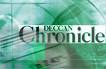 Buy Deccan Chronicle, Target Rs 69: Nirmal Bang