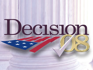 Kids aware of the exclusion of Blacks and women from US presidency