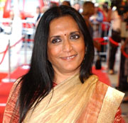 deepa_mehta