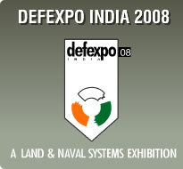 DEFEXPO