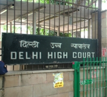 Decriminalise homosexuality says Delhi High Court