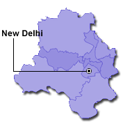 Pirates of Bollywood: Film to expose murky world of piracy