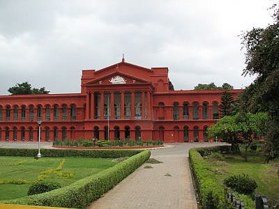 delhi-highcourt