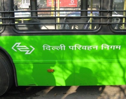 http://www.topnews.in/files/delhi-transport-corporation-dtc1.jpeg