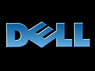 Dell posts mixed results in search of revival 