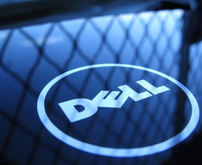 Dell employee to face legal action