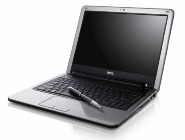 Dell launches Mini 12