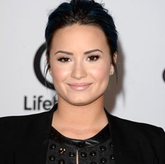 demi-lovato
