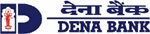 Dena Bank