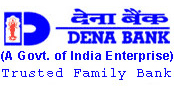 Buy Dena Bank For Target Of Rs 88