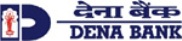 Dena Bank 