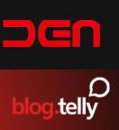 denblog