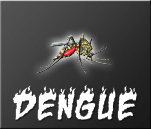 dengue 