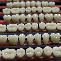 Dental Implant Centre