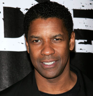 denzel_washington11.jpg