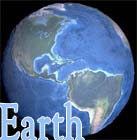 World’s most powerful particle smasher will not destroy Earth