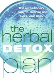 detox