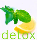 Detox Diet
