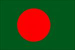 Uneasy calm in Dhaka after Islamist clashes against women's rights