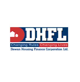Dewan Housing’s profit grows by more than 100%