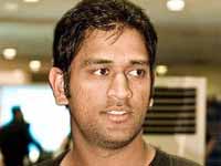 We have to stay fresh mentally: Dhoni