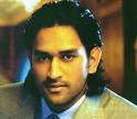 Dhoni Will Return As Captian