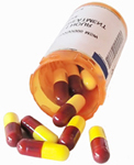 Diabetes Drugs