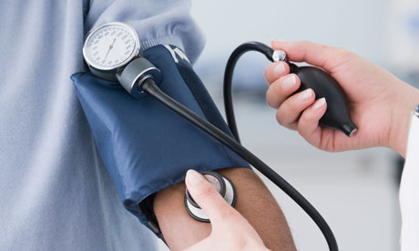 diabetes-high-blood-press