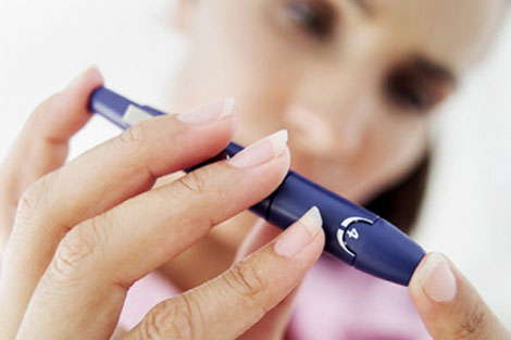 Gene that may play role in type 1 diabetes identified