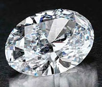 Flawless Diamonds gets order worth Rs 33.60 crore 