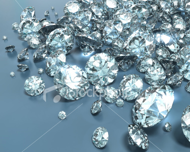 http://www.topnews.in/files/diamonds.jpg