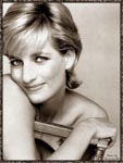 Princess Diana inquest to cost £10 million