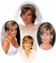 Princess Diana