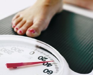 Dieting Alone Cannot Help Prevent Diabetes